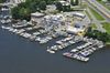 2830 Solomons Island Rd photo